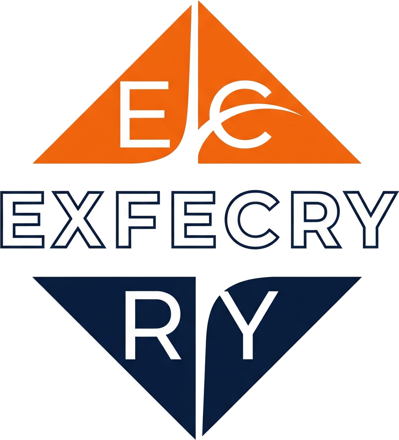 exfecry